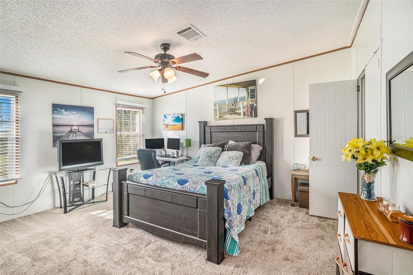 5224 R M D AVE, PLANT CITY, FL, 33566