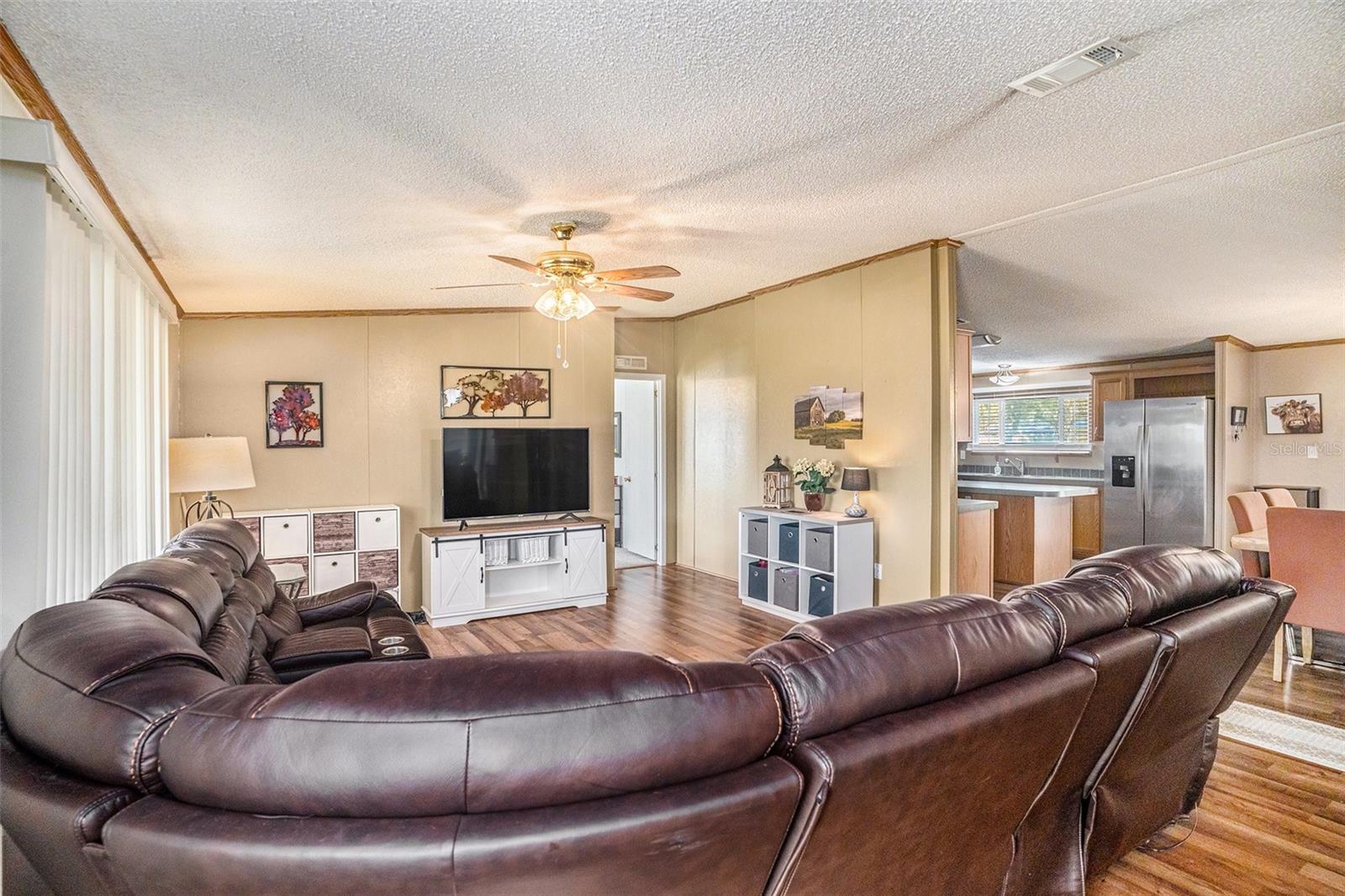 5224 R M D AVE, PLANT CITY, FL, 33566
