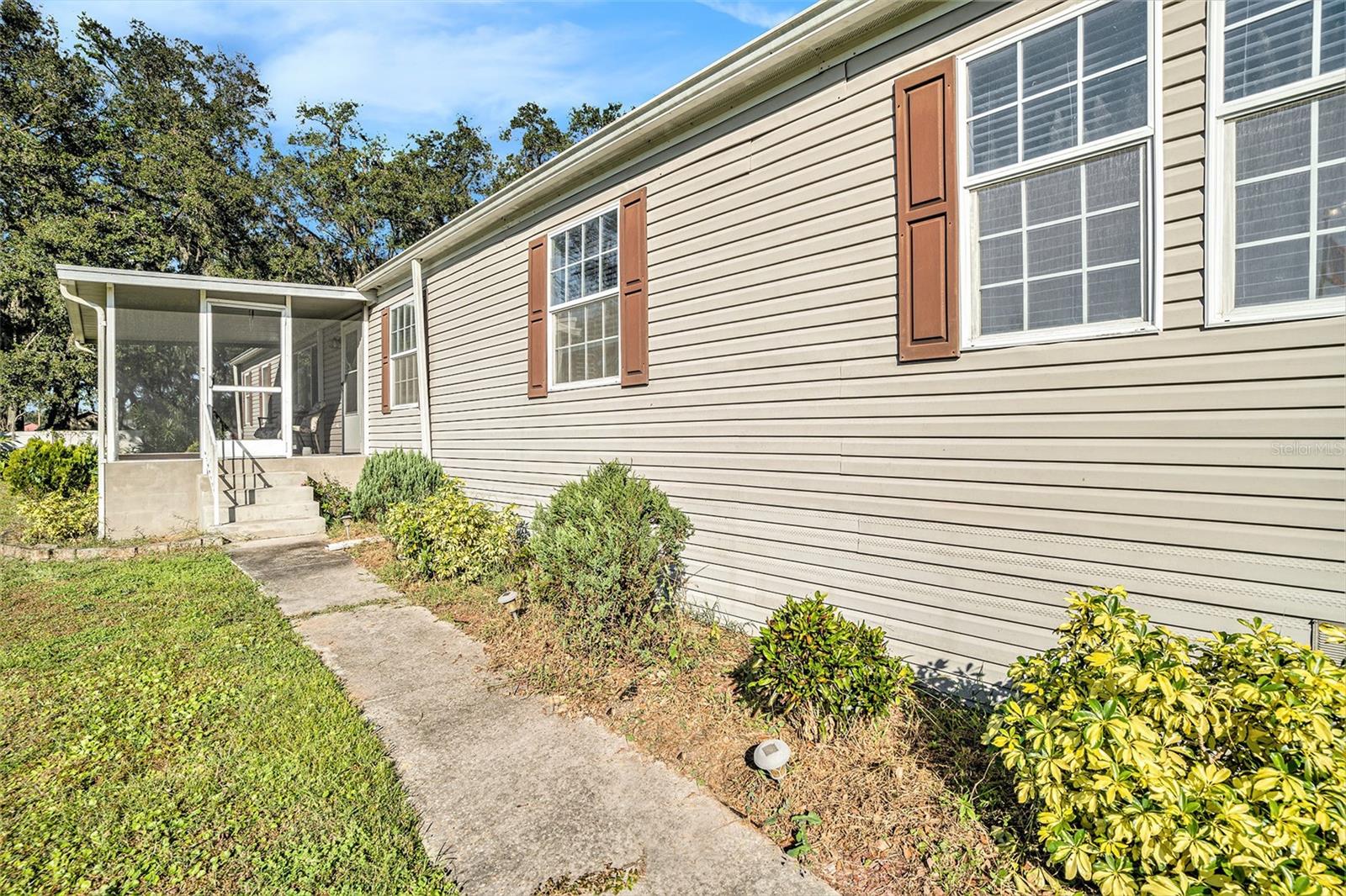 5224 R M D AVE, PLANT CITY, FL, 33566