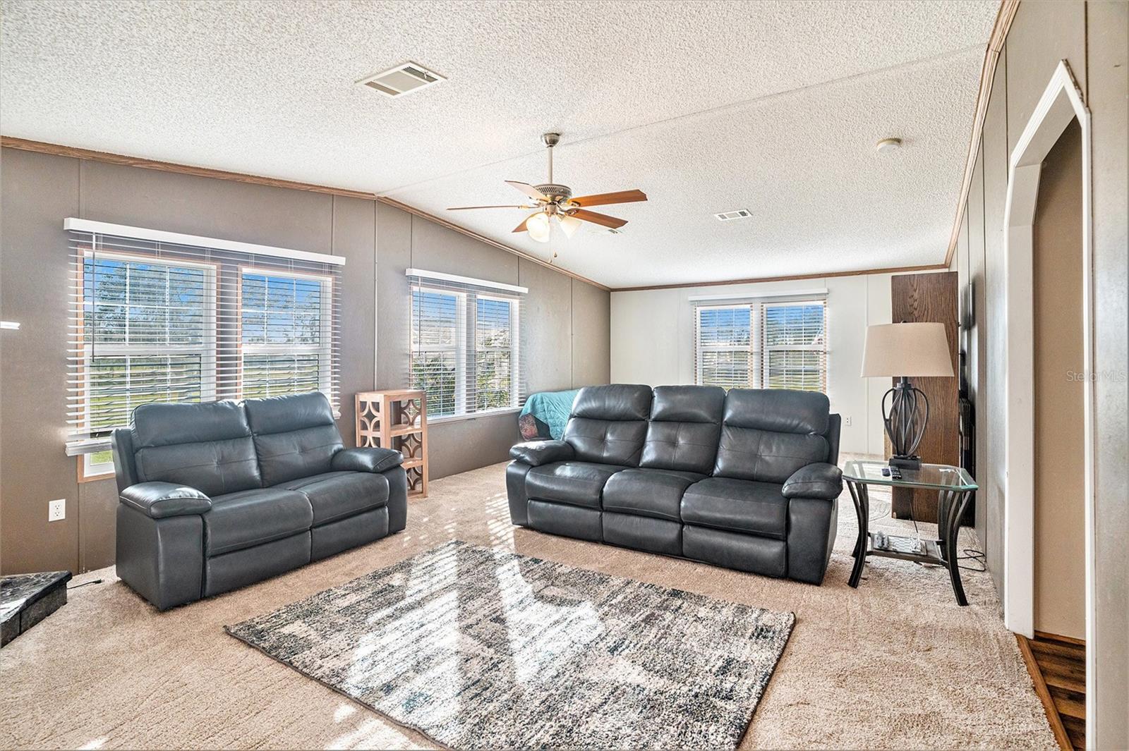 5224 R M D AVE, PLANT CITY, FL, 33566