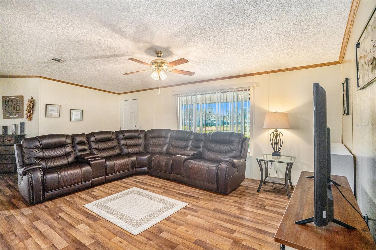 5224 R M D AVE, PLANT CITY, FL, 33566