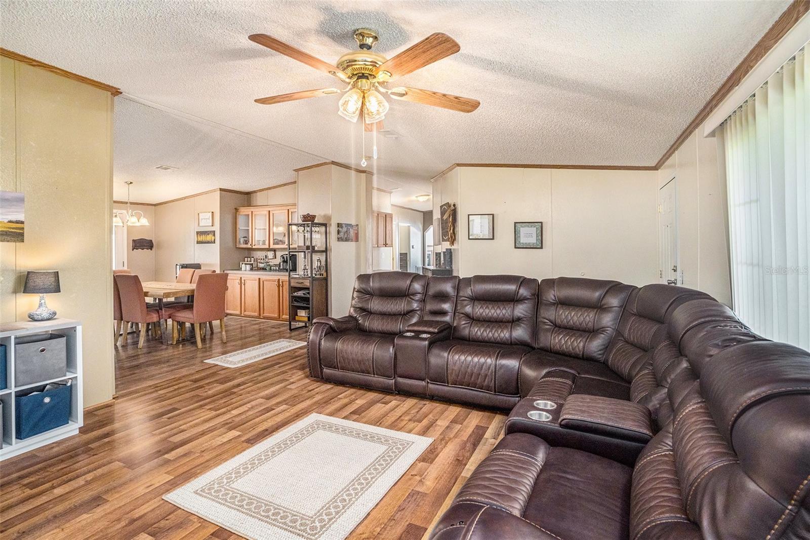 5224 R M D AVE, PLANT CITY, FL, 33566
