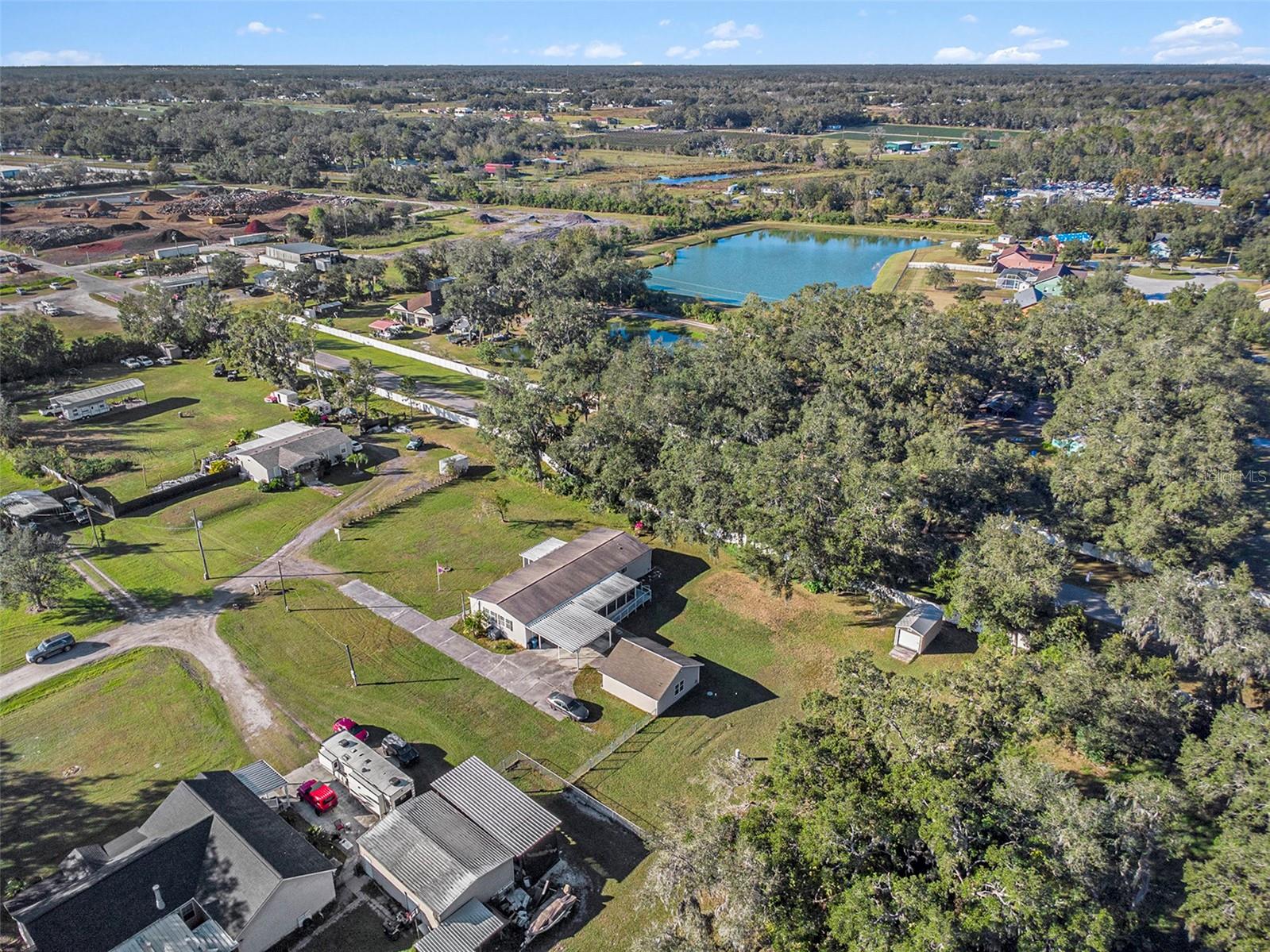5224 R M D AVE, PLANT CITY, FL, 33566