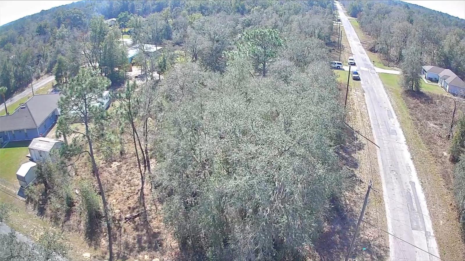 2332 W SUMMER PL, CITRUS SPRINGS, FL, 34434