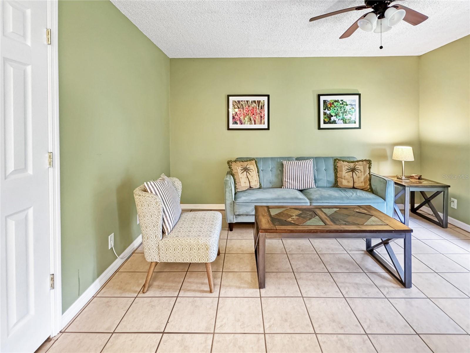 1515 PINELLAS BAYWAY S #40, ST PETERSBURG, FL, 33715