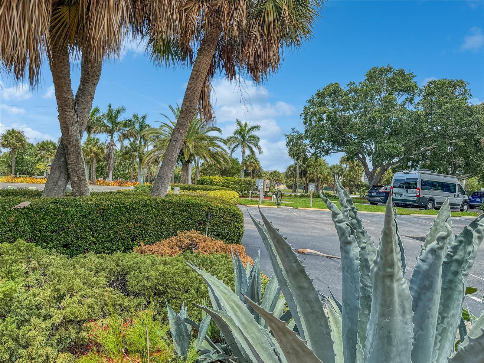 1515 PINELLAS BAYWAY S #40, ST PETERSBURG, FL, 33715