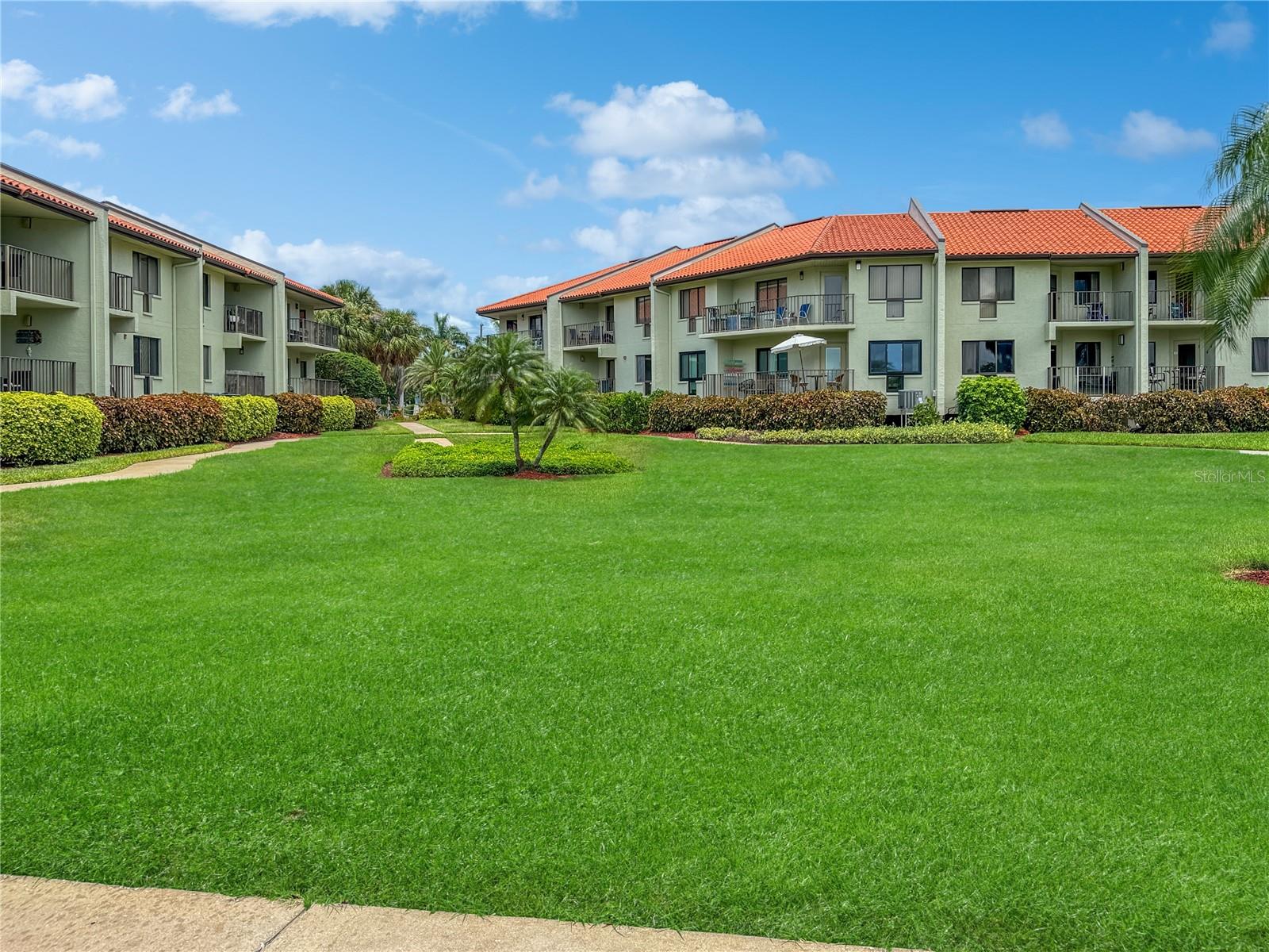 1515 PINELLAS BAYWAY S #40, ST PETERSBURG, FL, 33715
