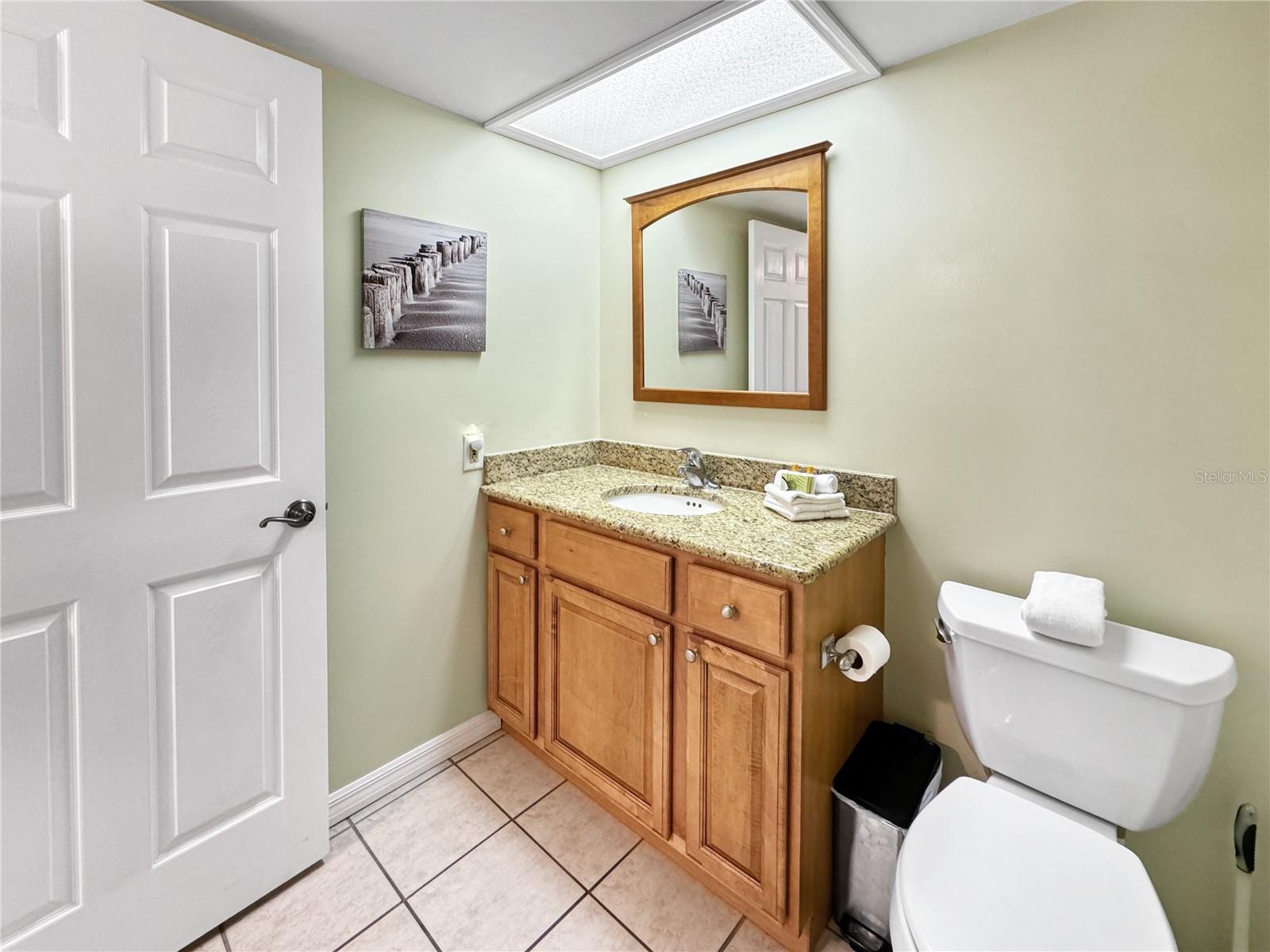 1515 PINELLAS BAYWAY S #40, ST PETERSBURG, FL, 33715