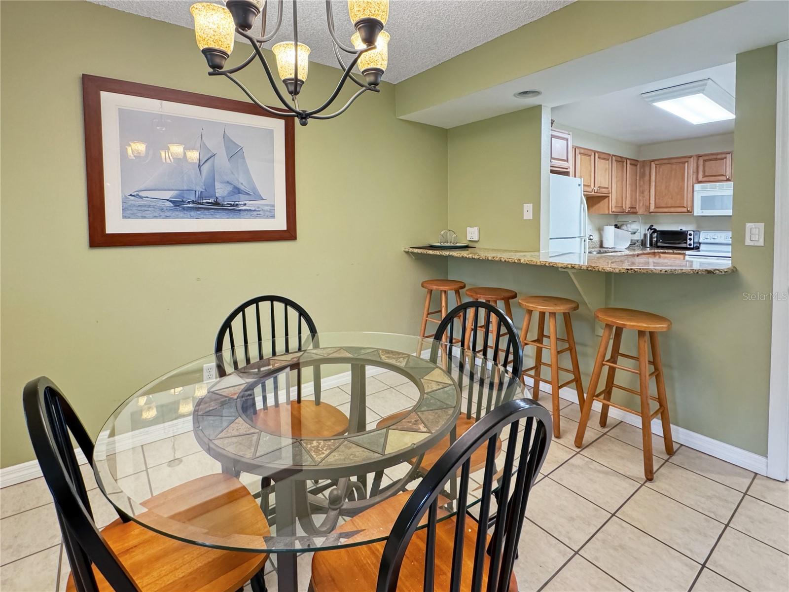 1515 PINELLAS BAYWAY S #40, ST PETERSBURG, FL, 33715