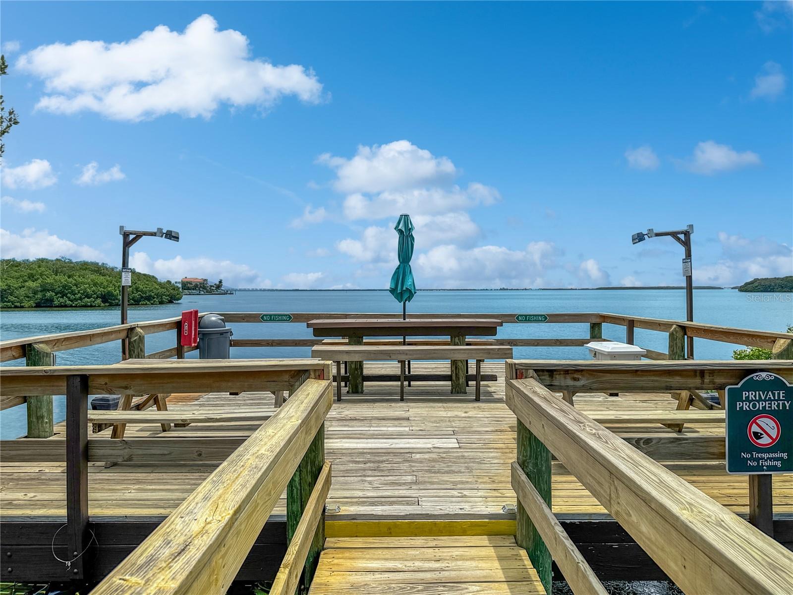 1515 PINELLAS BAYWAY S #40, ST PETERSBURG, FL, 33715