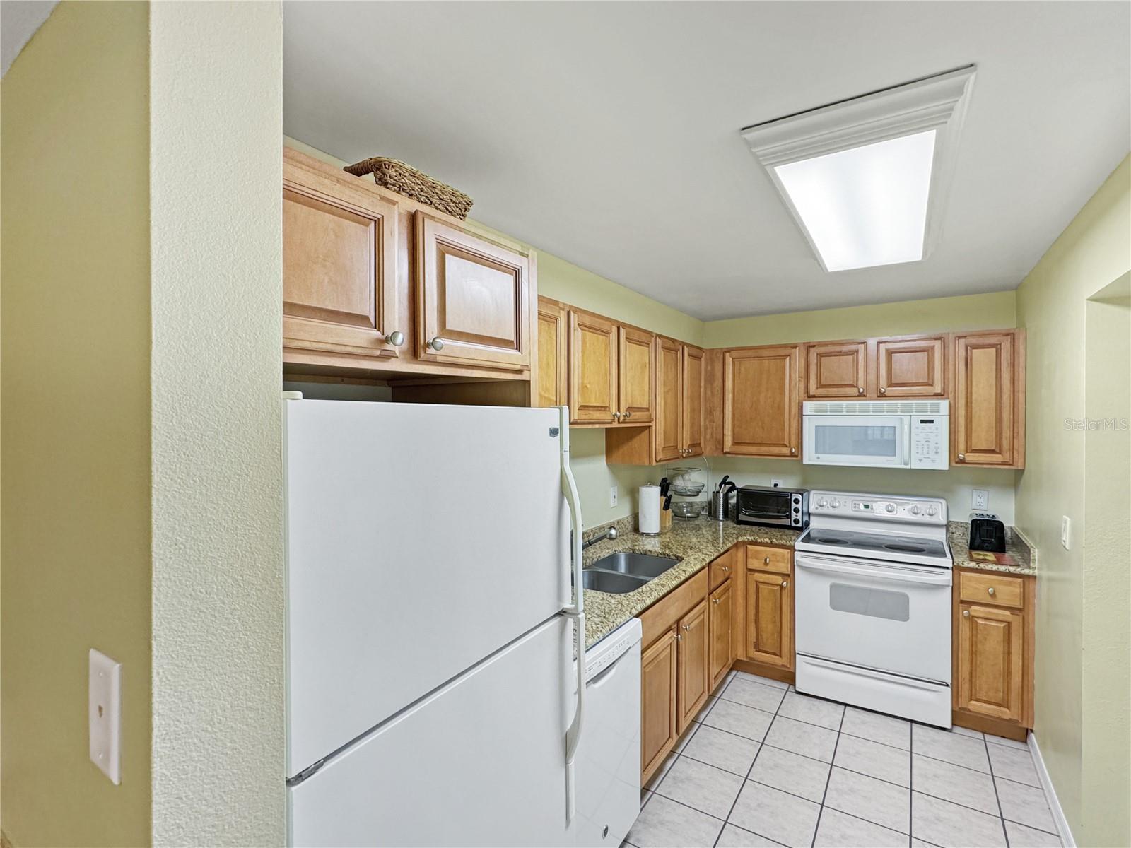 1515 PINELLAS BAYWAY S #40, ST PETERSBURG, FL, 33715