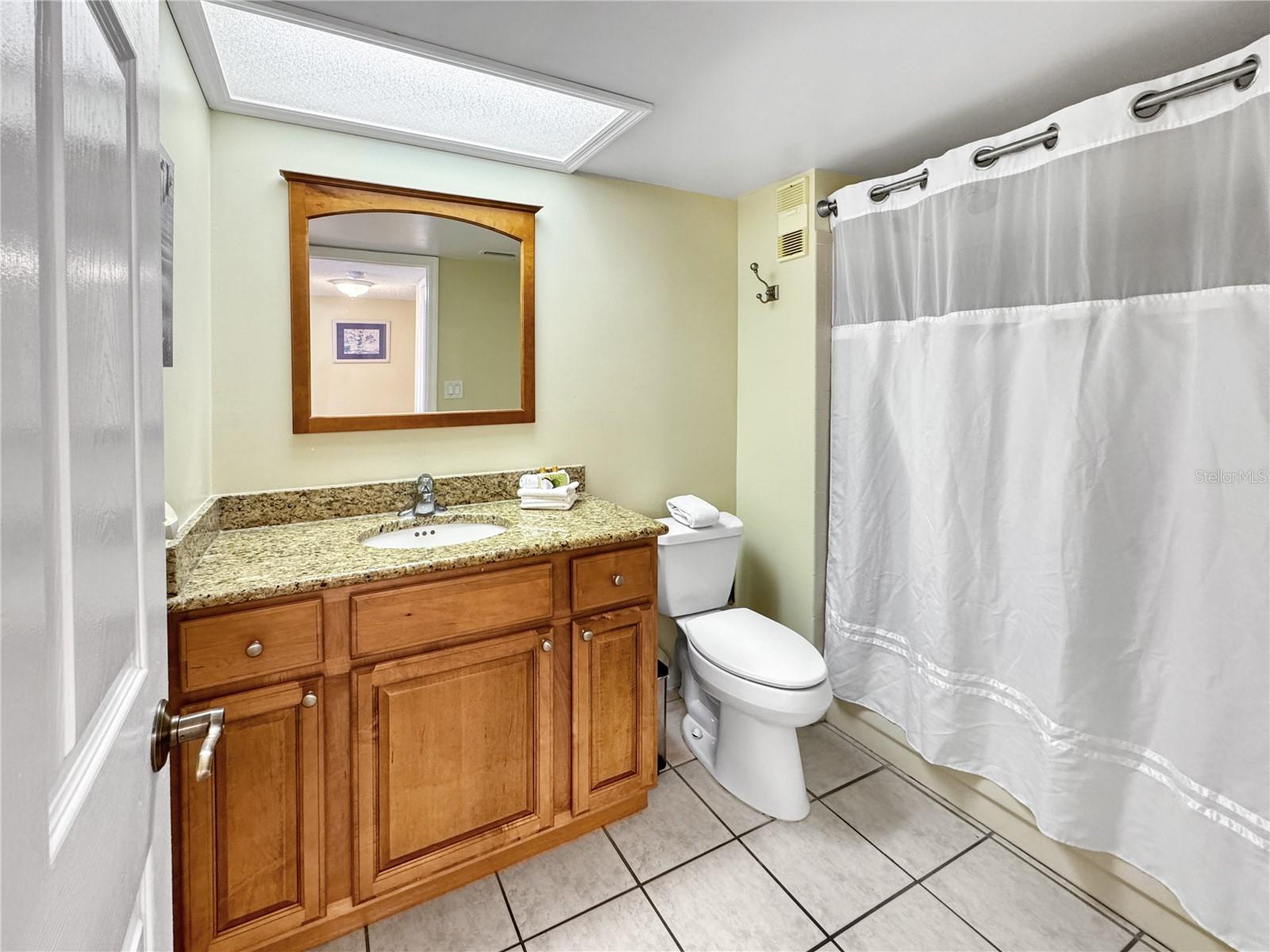 1515 PINELLAS BAYWAY S #40, ST PETERSBURG, FL, 33715