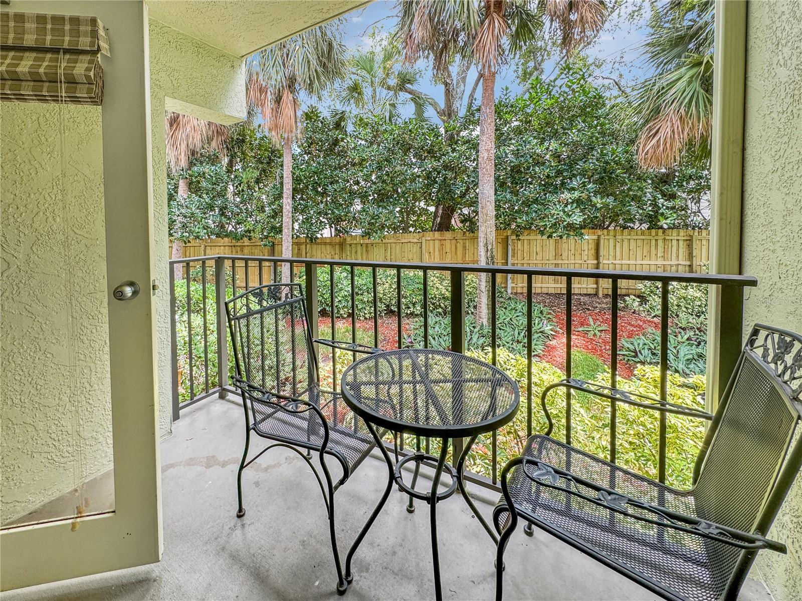 1515 PINELLAS BAYWAY S #40, ST PETERSBURG, FL, 33715
