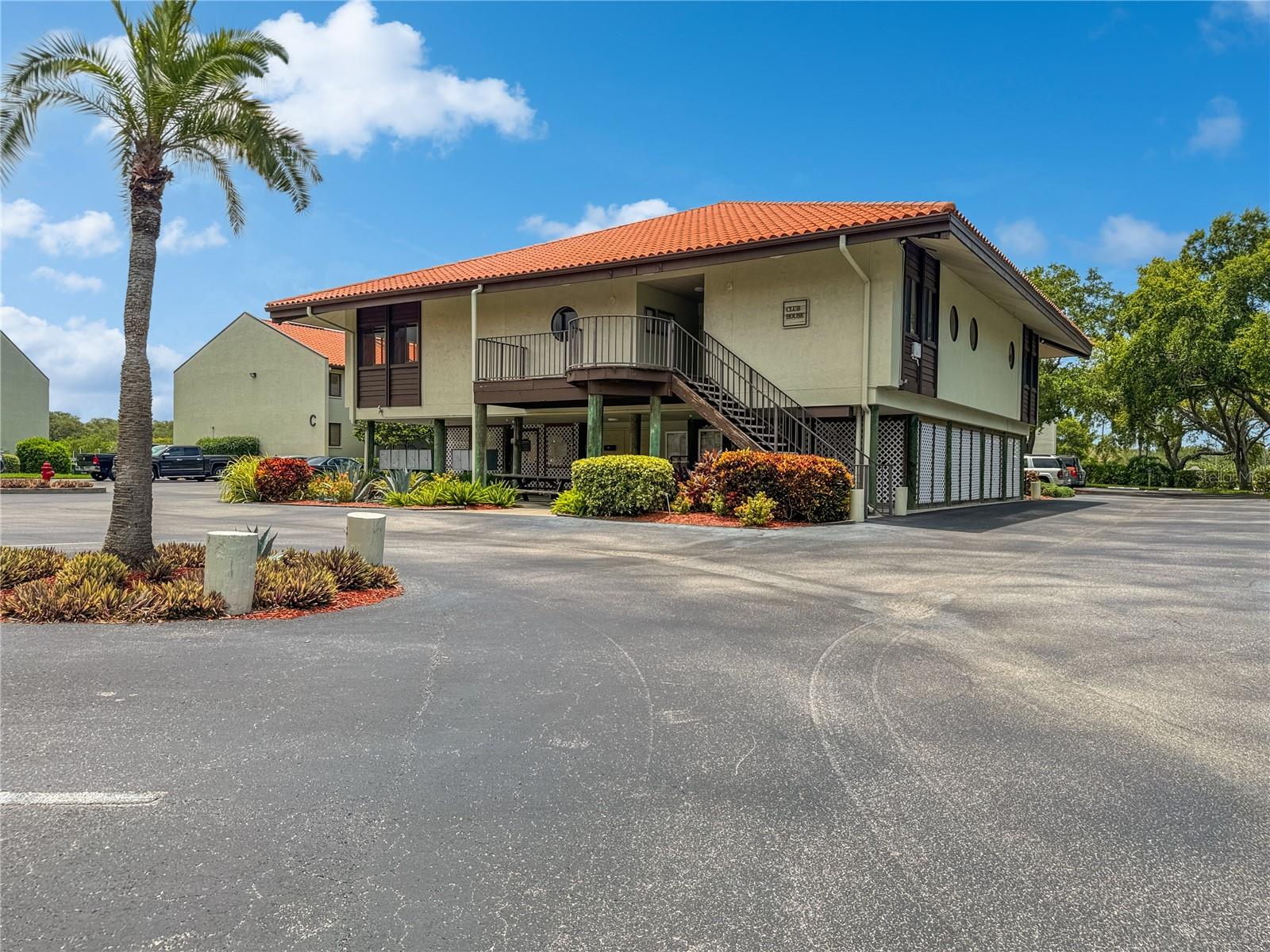 1515 PINELLAS BAYWAY S #40, ST PETERSBURG, FL, 33715