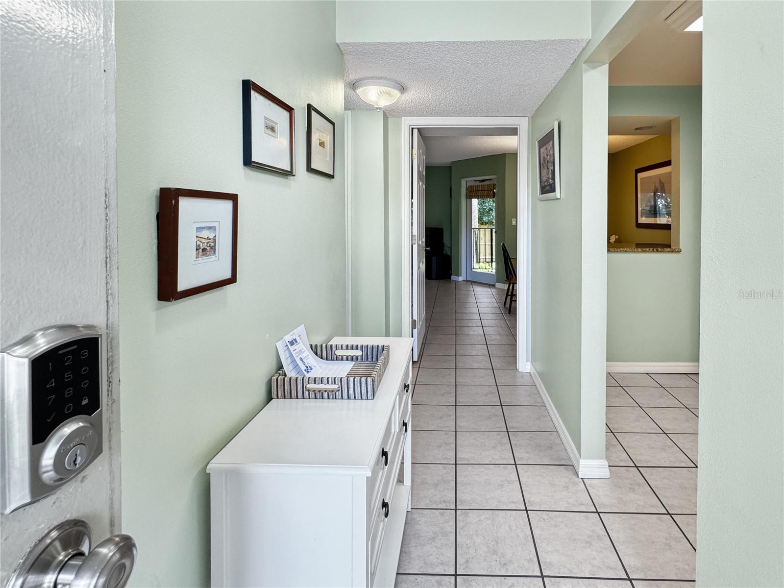 1515 PINELLAS BAYWAY S #40, ST PETERSBURG, FL, 33715