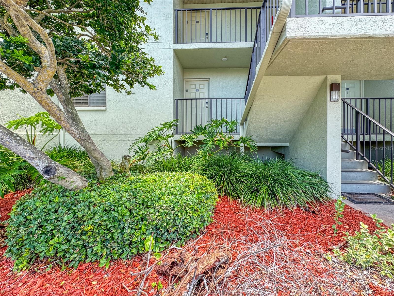 1515 PINELLAS BAYWAY S #40, ST PETERSBURG, FL, 33715