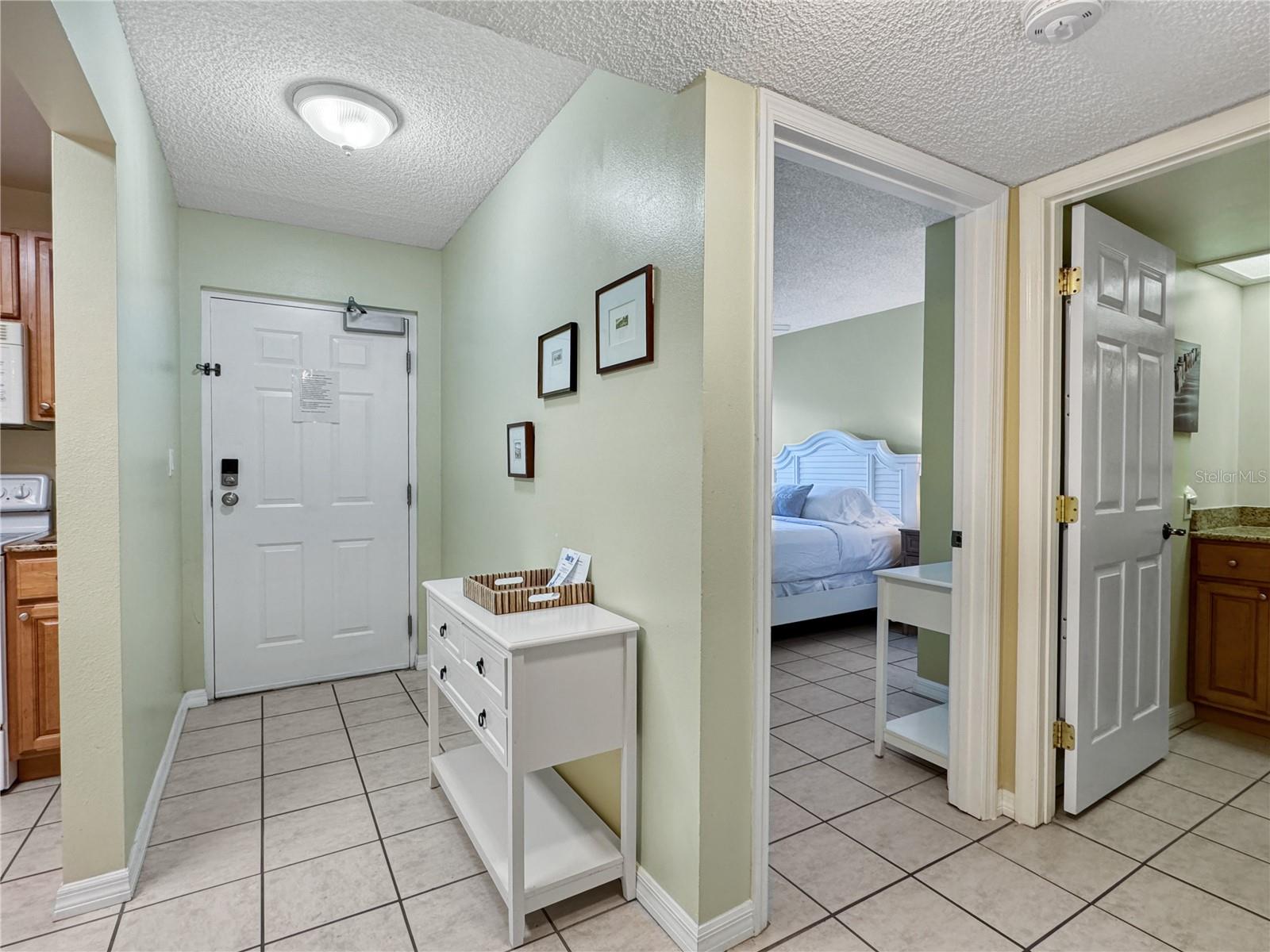 1515 PINELLAS BAYWAY S #40, ST PETERSBURG, FL, 33715