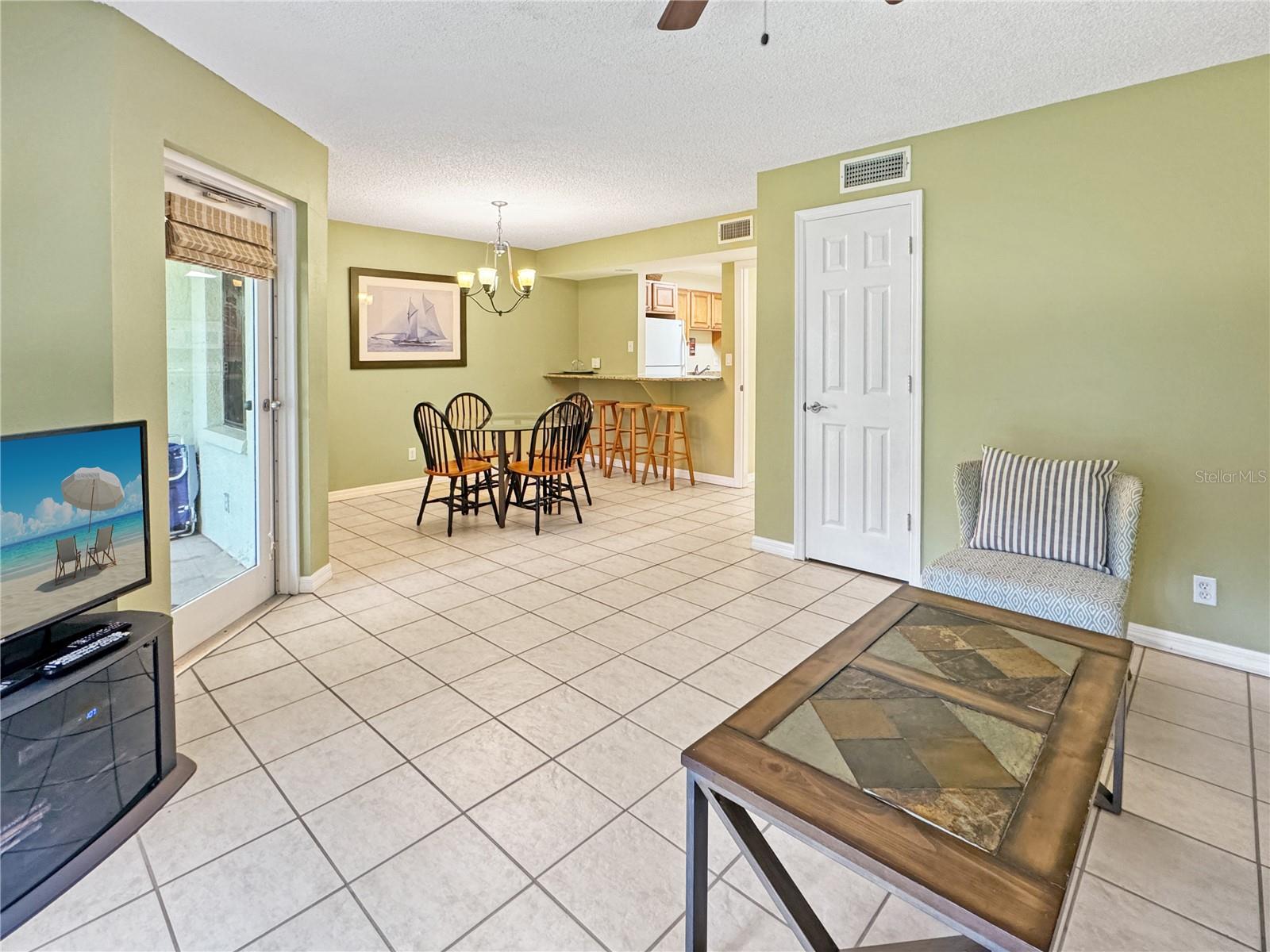 1515 PINELLAS BAYWAY S #40, ST PETERSBURG, FL, 33715