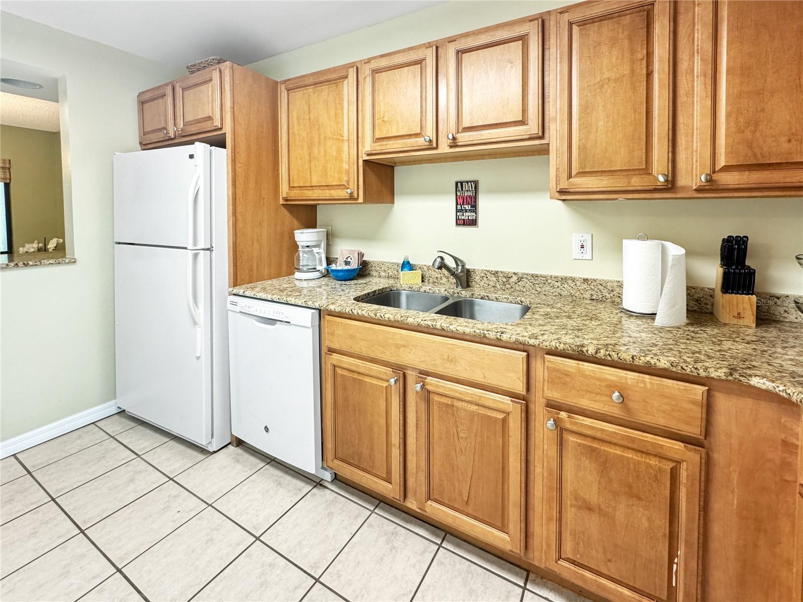 1515 PINELLAS BAYWAY S #40, ST PETERSBURG, FL, 33715