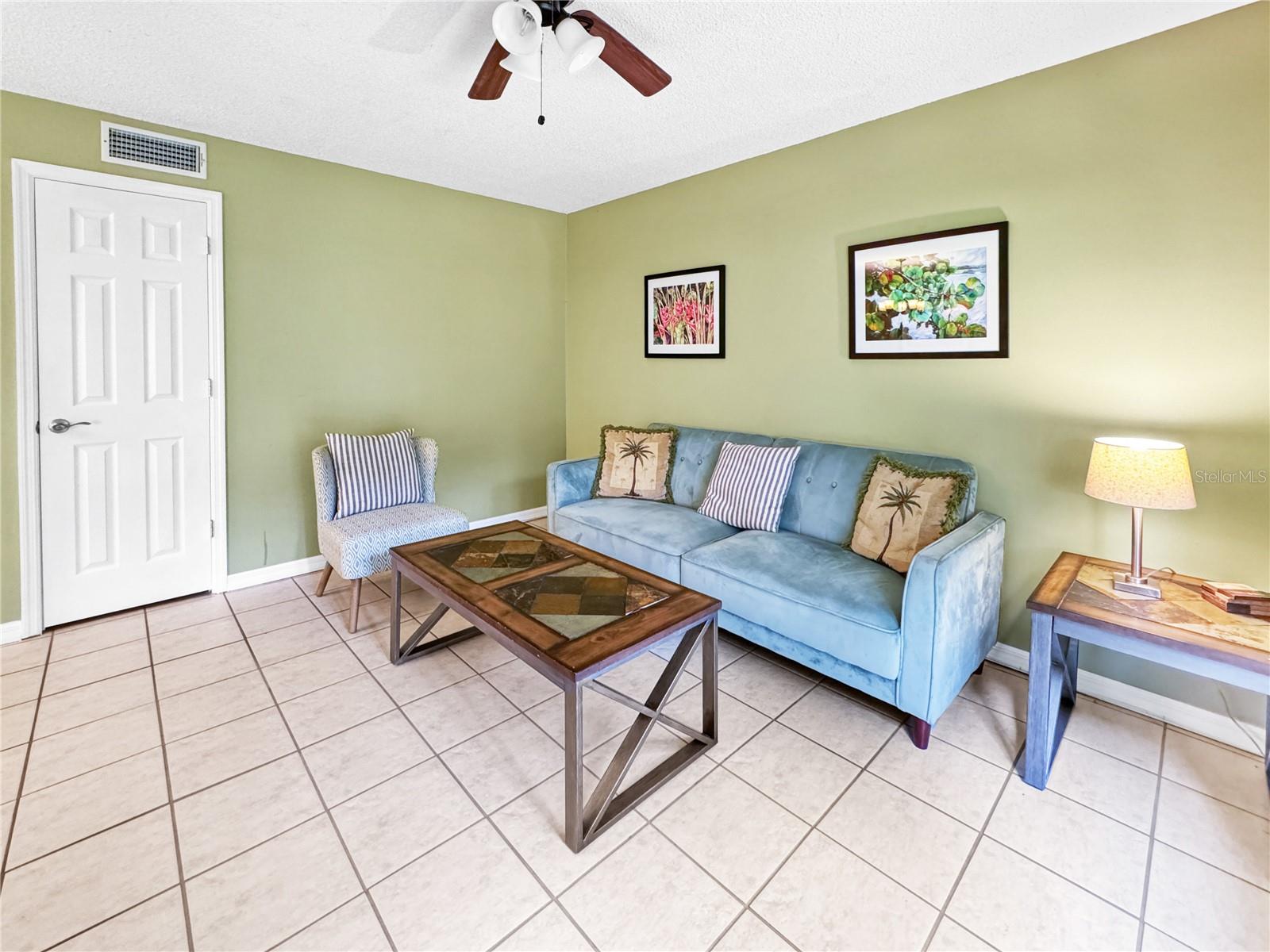 1515 PINELLAS BAYWAY S #40, ST PETERSBURG, FL, 33715