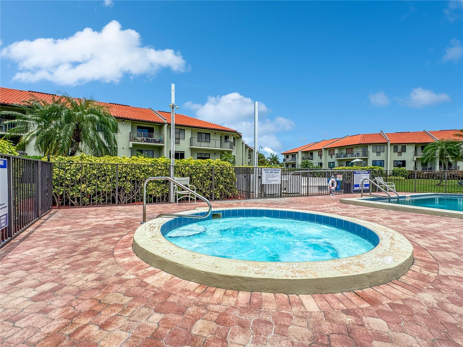 1515 PINELLAS BAYWAY S #40, ST PETERSBURG, FL, 33715