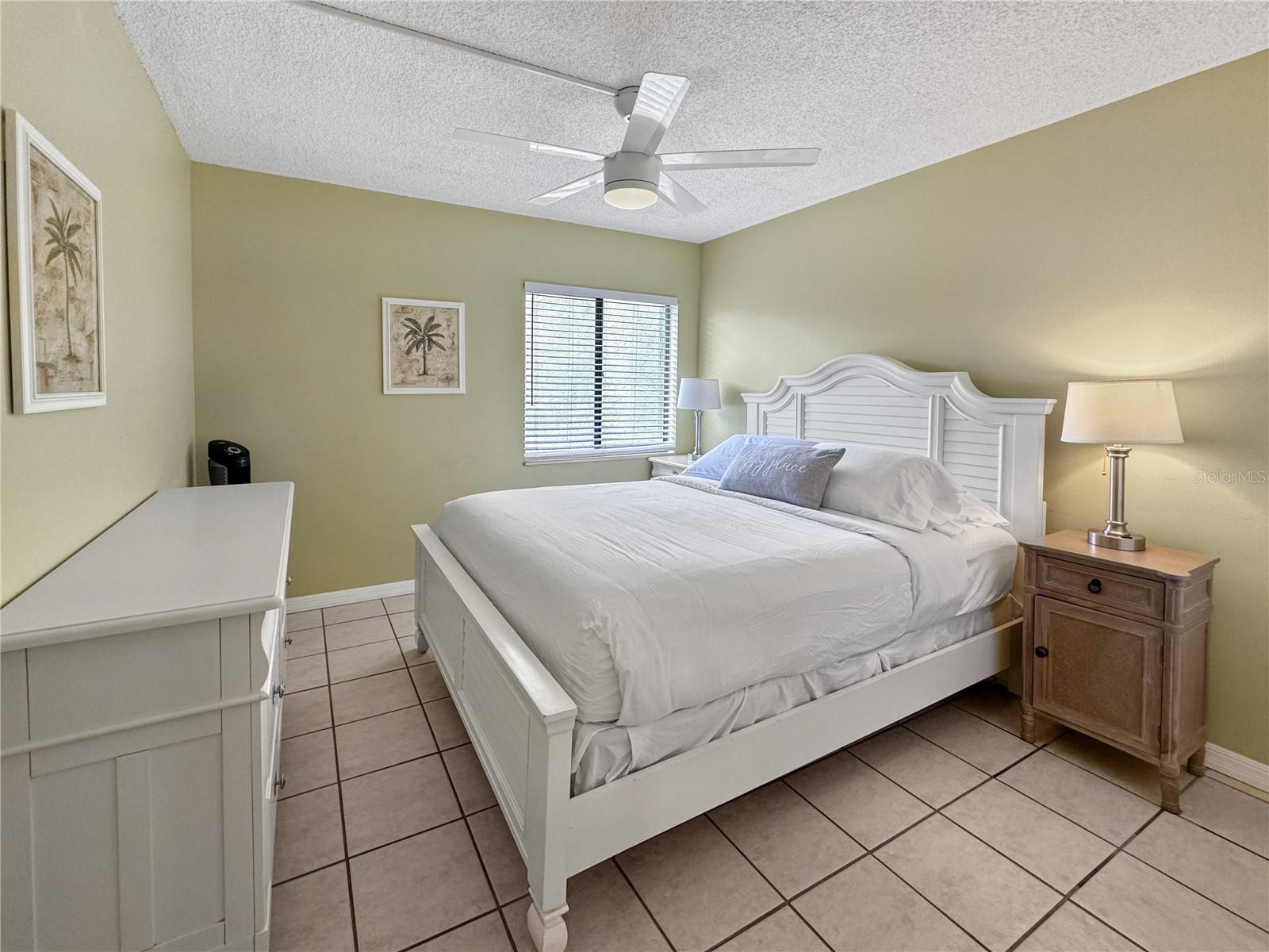 1515 PINELLAS BAYWAY S #40, ST PETERSBURG, FL, 33715