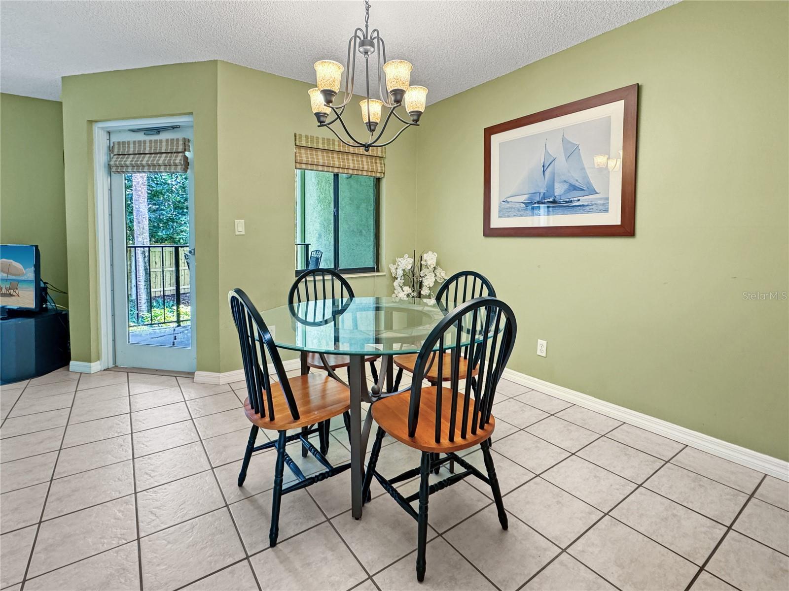 1515 PINELLAS BAYWAY S #40, ST PETERSBURG, FL, 33715