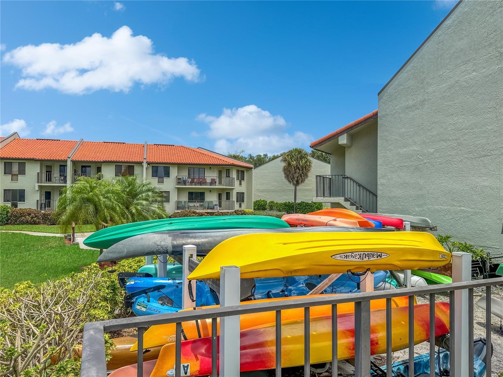 1515 PINELLAS BAYWAY S #40, ST PETERSBURG, FL, 33715