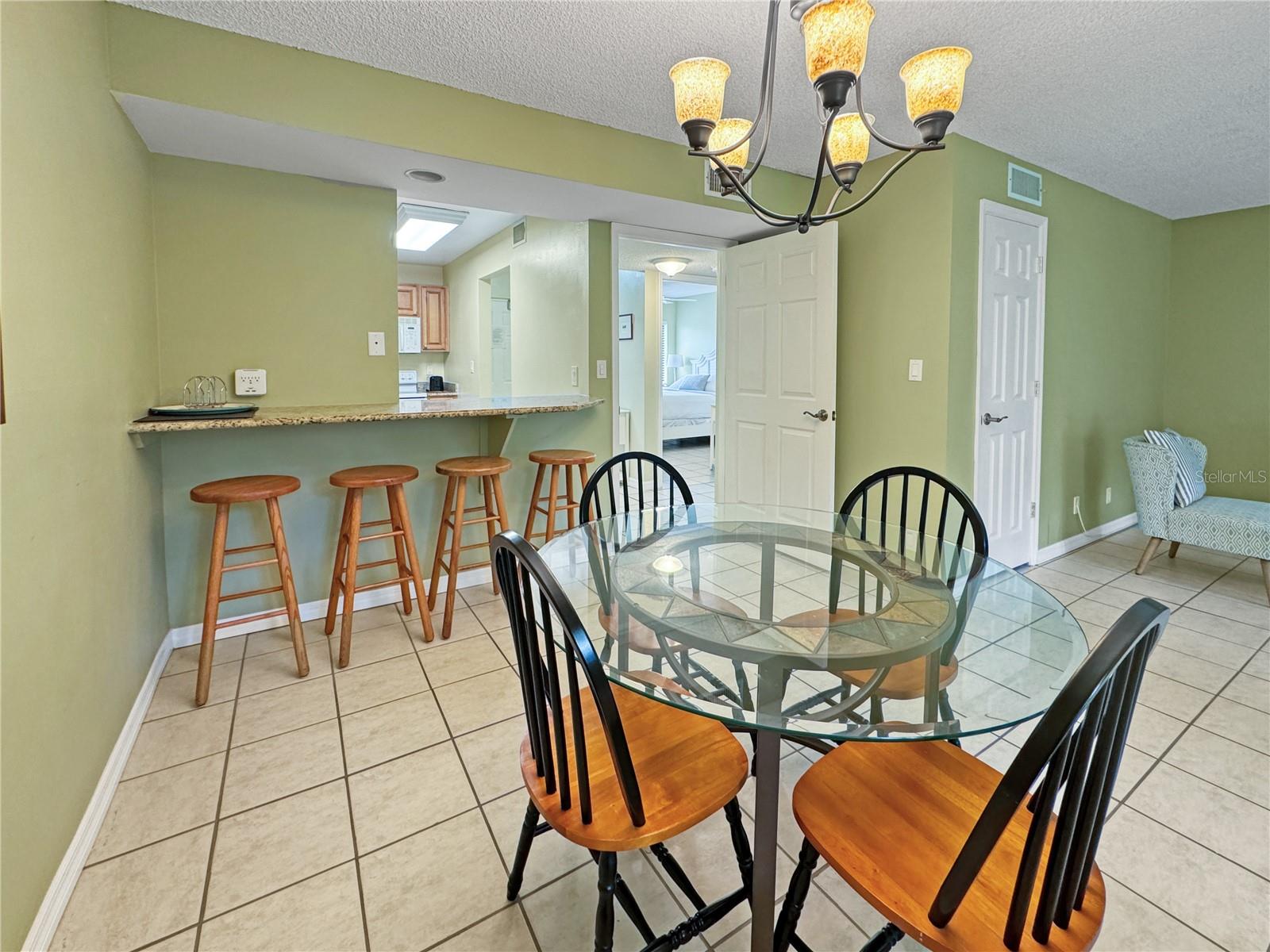 1515 PINELLAS BAYWAY S #40, ST PETERSBURG, FL, 33715