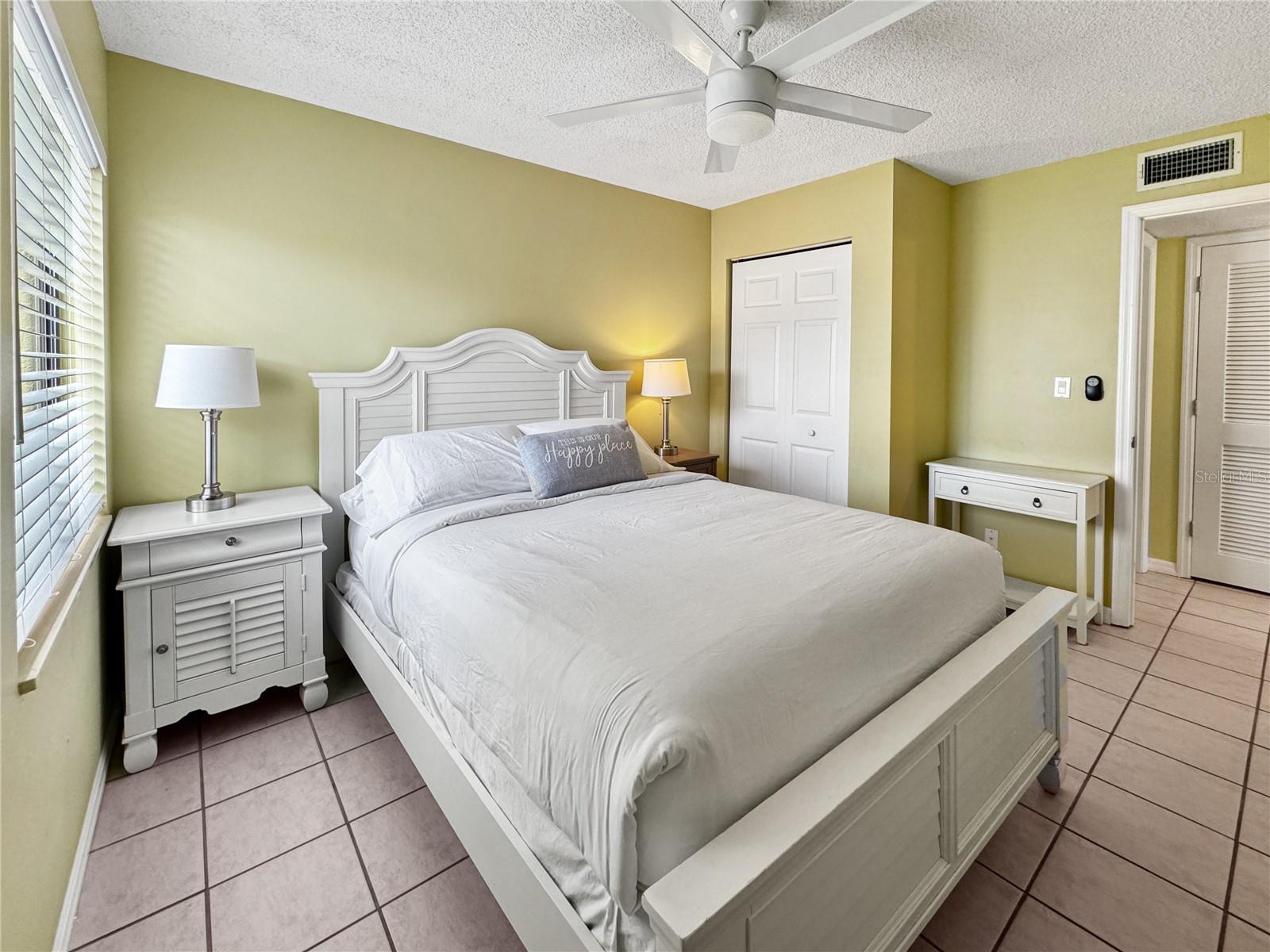1515 PINELLAS BAYWAY S #40, ST PETERSBURG, FL, 33715