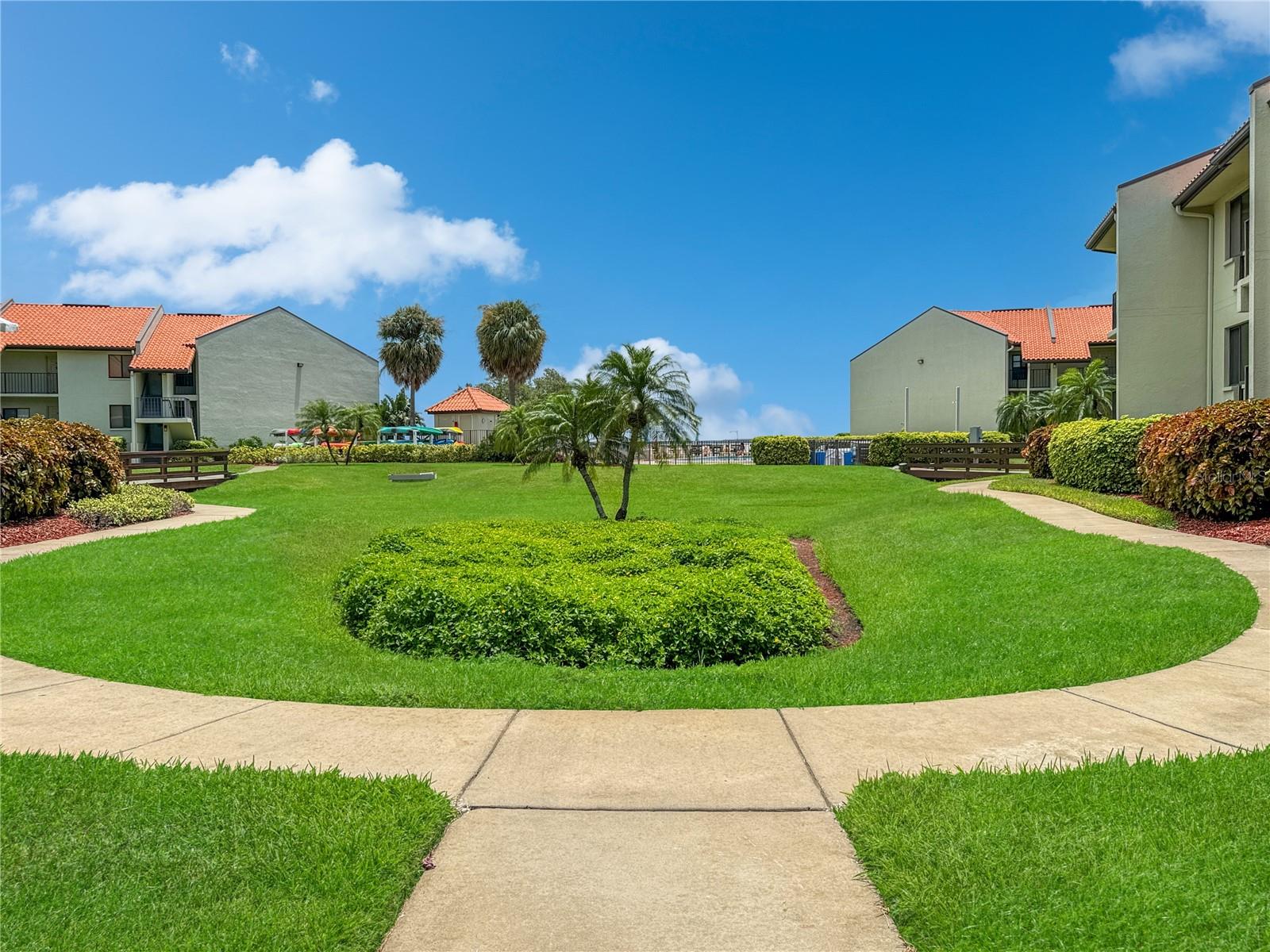 1515 PINELLAS BAYWAY S #40, ST PETERSBURG, FL, 33715