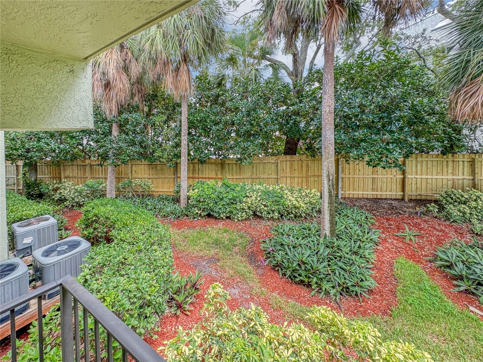 1515 PINELLAS BAYWAY S #40, ST PETERSBURG, FL, 33715