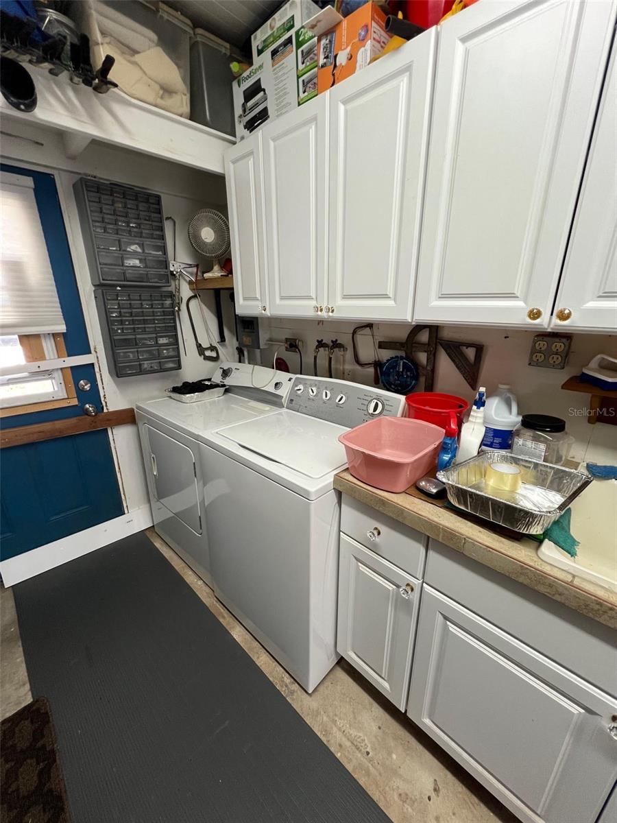 46 PINDO PALM ST E, LARGO, FL, 33770