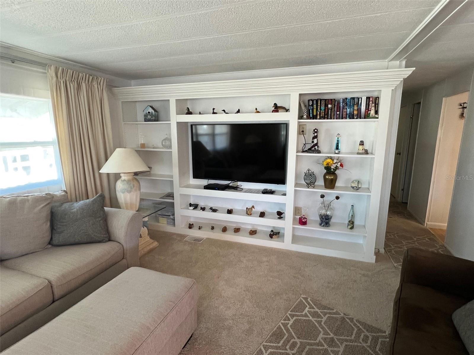 46 PINDO PALM ST E, LARGO, FL, 33770