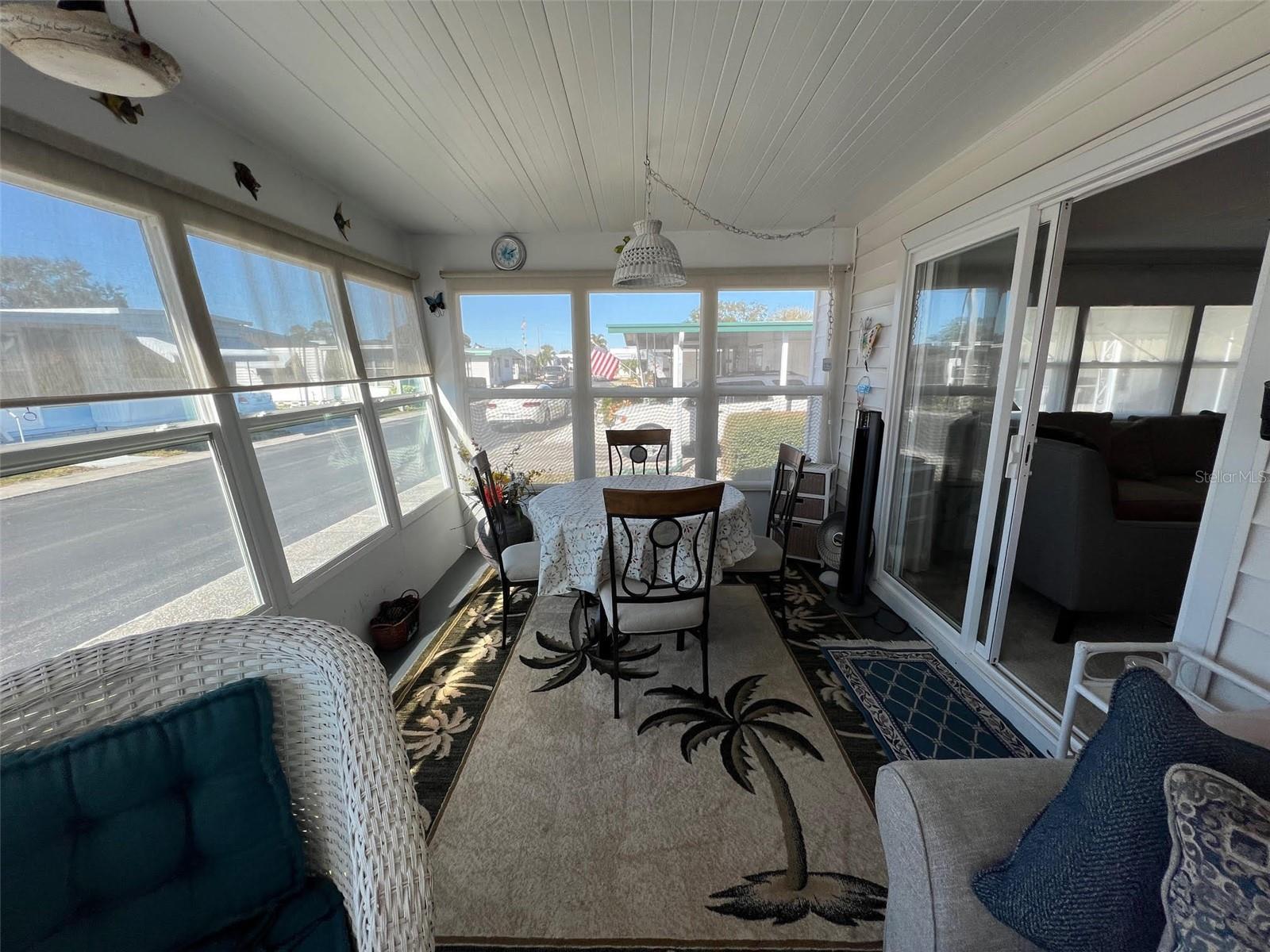 46 PINDO PALM ST E, LARGO, FL, 33770