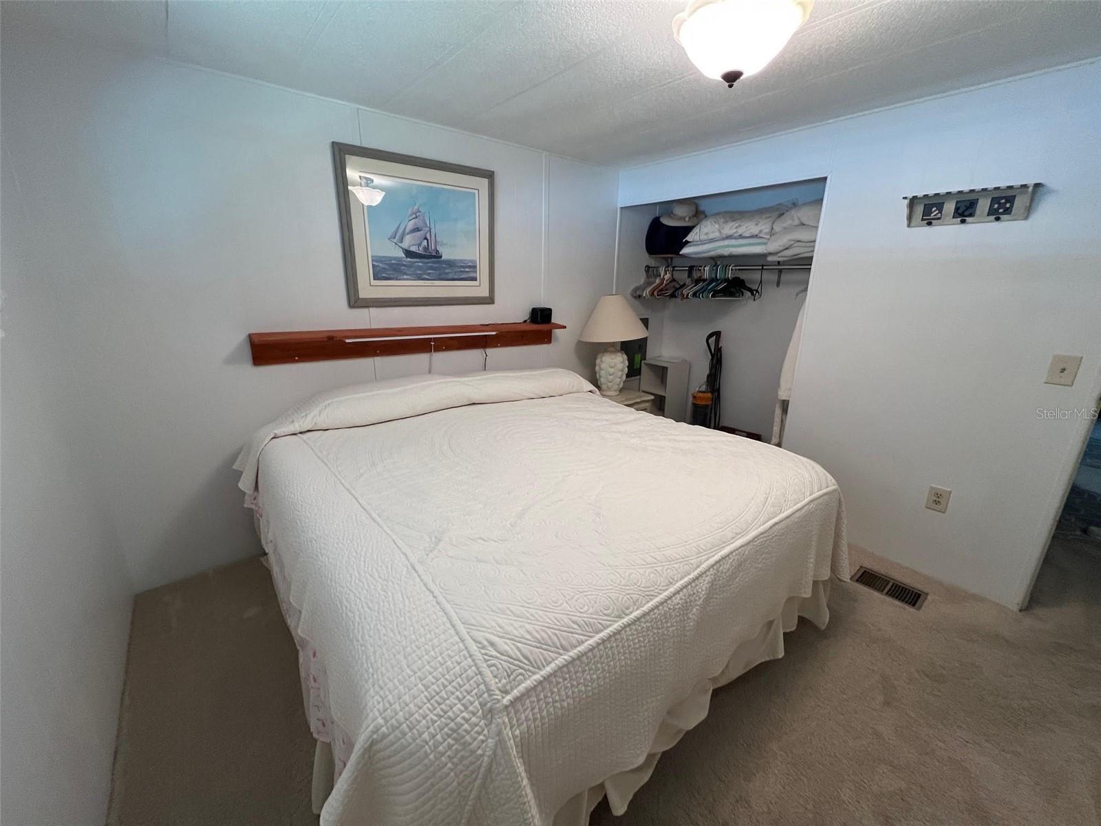 46 PINDO PALM ST E, LARGO, FL, 33770