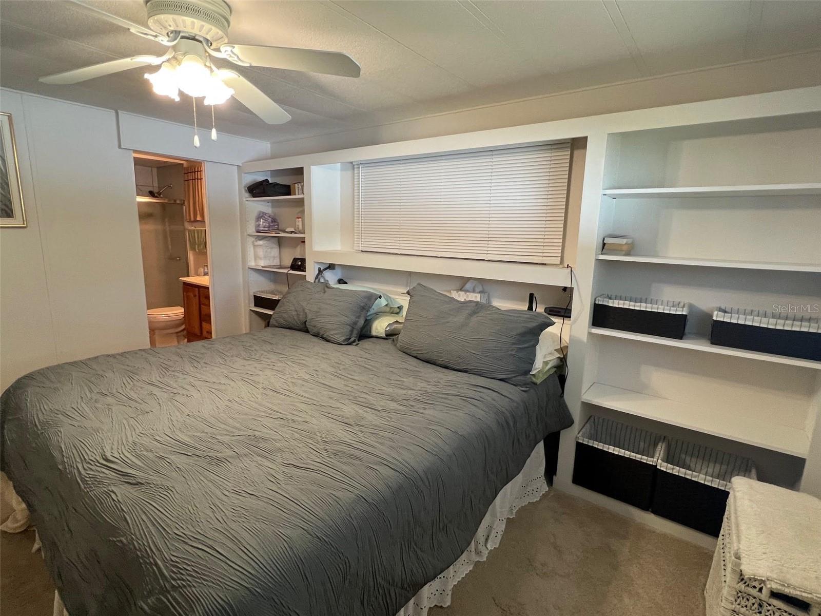 46 PINDO PALM ST E, LARGO, FL, 33770