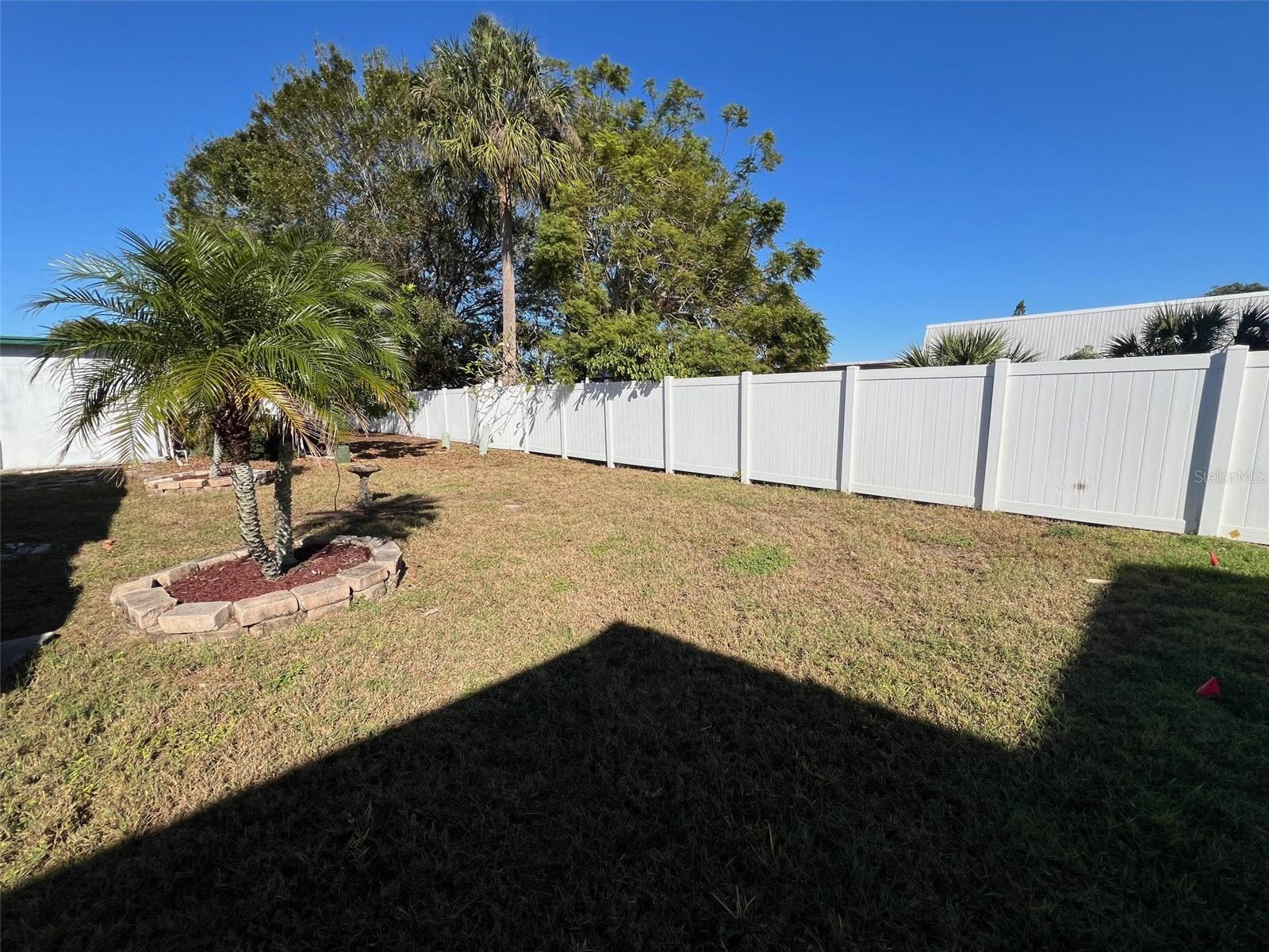 46 PINDO PALM ST E, LARGO, FL, 33770