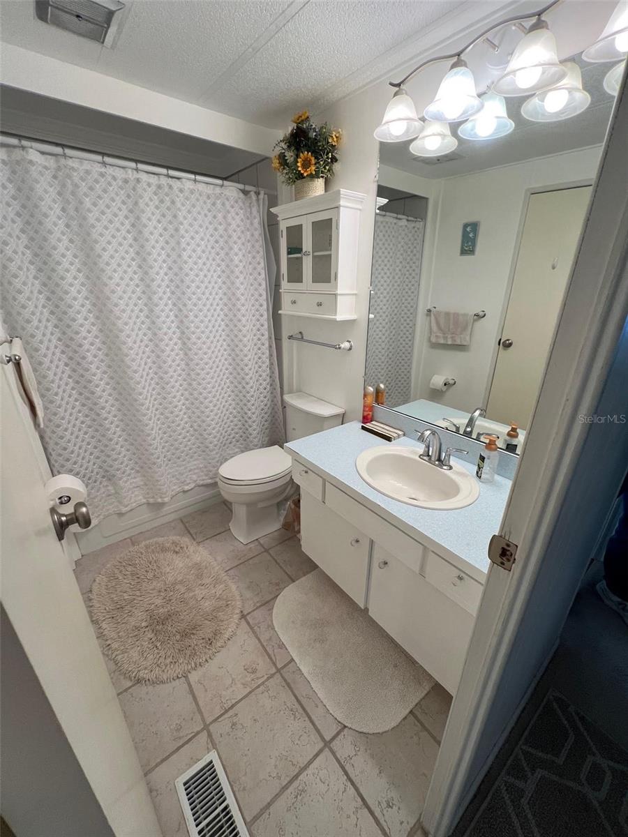 46 PINDO PALM ST E, LARGO, FL, 33770