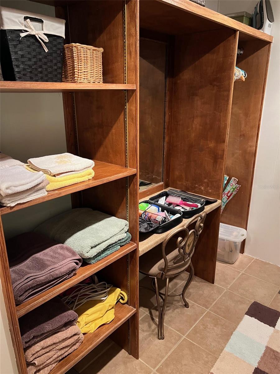 46 PINDO PALM ST E, LARGO, FL, 33770