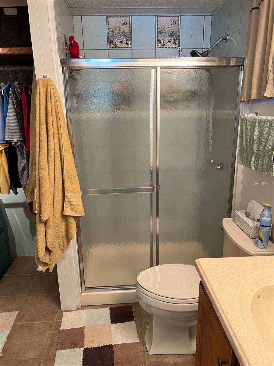 46 PINDO PALM ST E, LARGO, FL, 33770