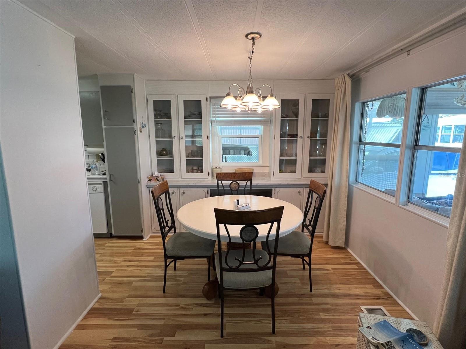 46 PINDO PALM ST E, LARGO, FL, 33770