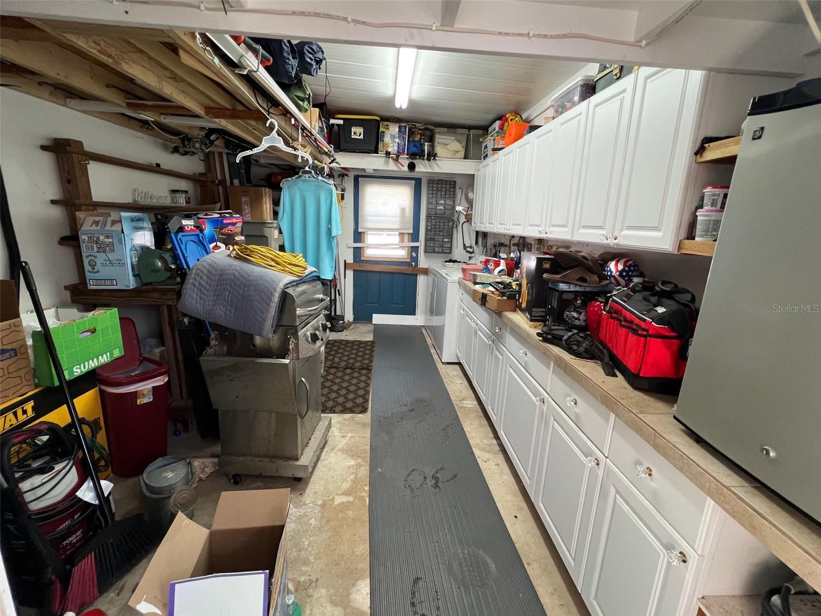 46 PINDO PALM ST E, LARGO, FL, 33770