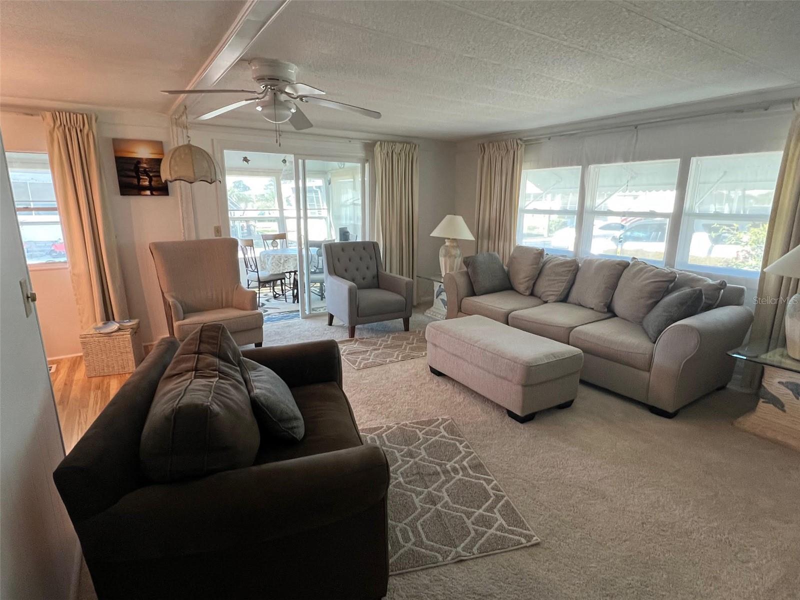 46 PINDO PALM ST E, LARGO, FL, 33770