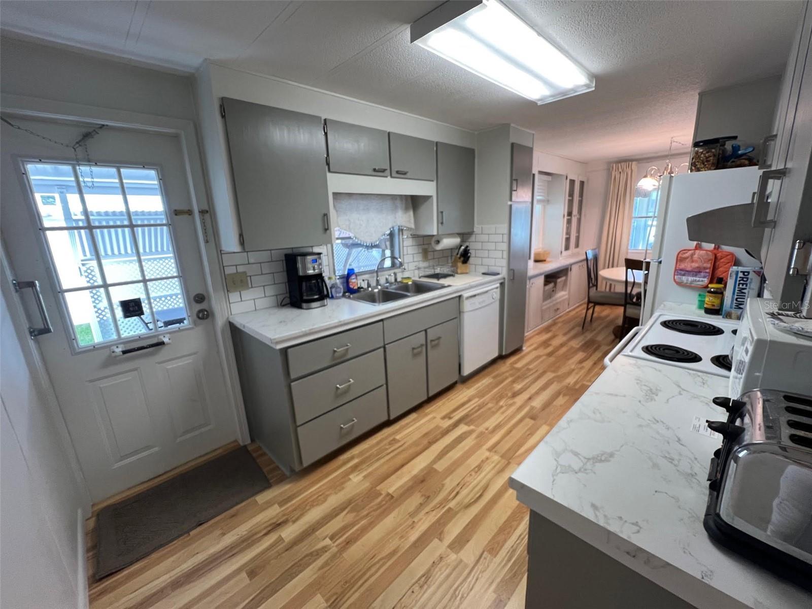 46 PINDO PALM ST E, LARGO, FL, 33770