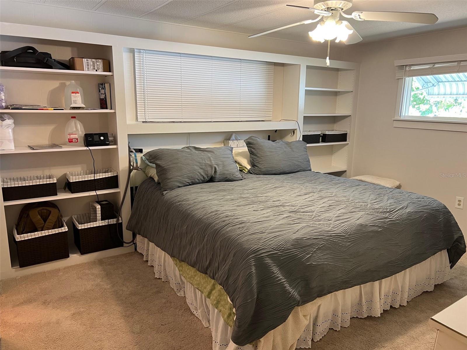 46 PINDO PALM ST E, LARGO, FL, 33770