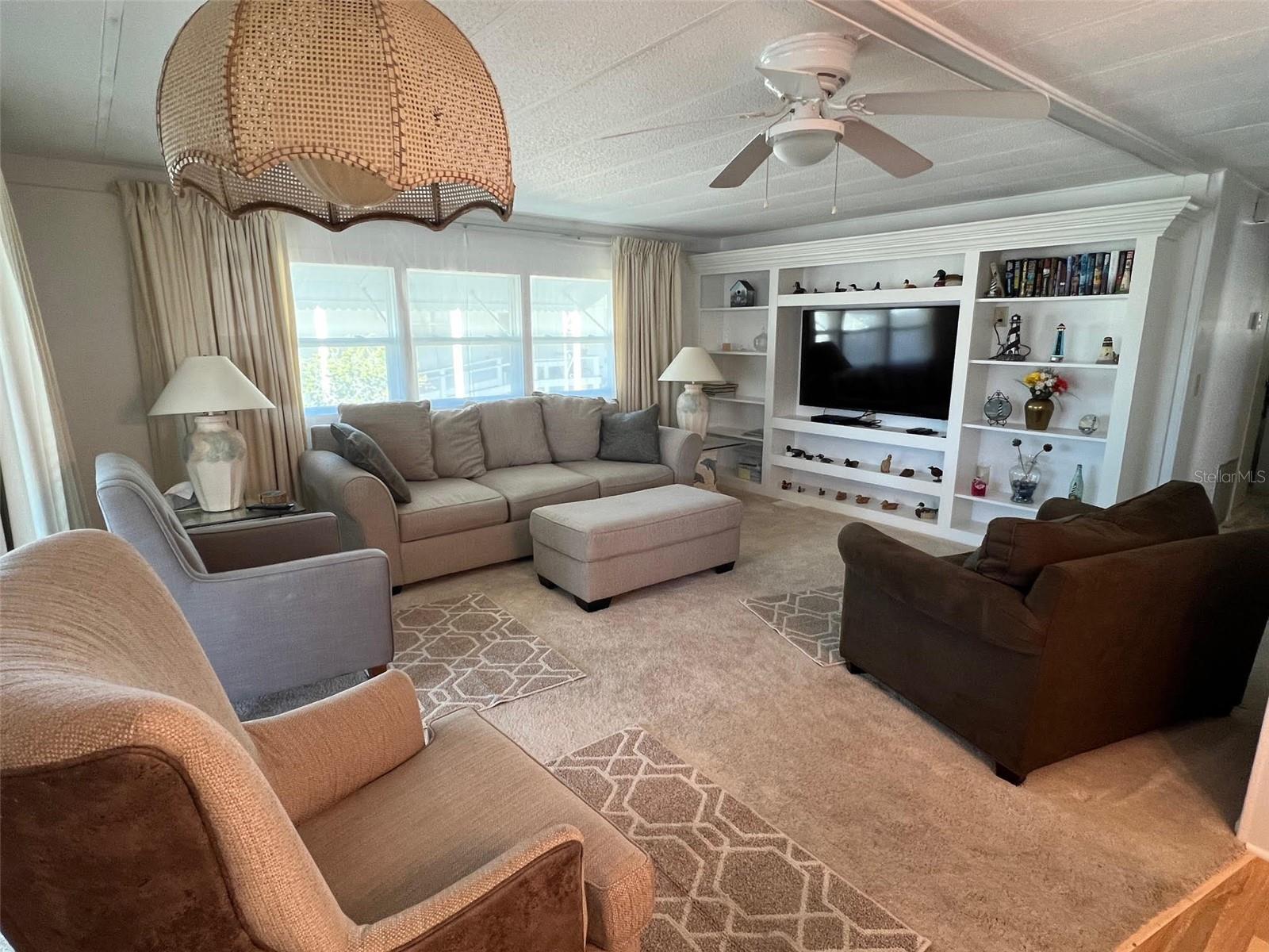 46 PINDO PALM ST E, LARGO, FL, 33770