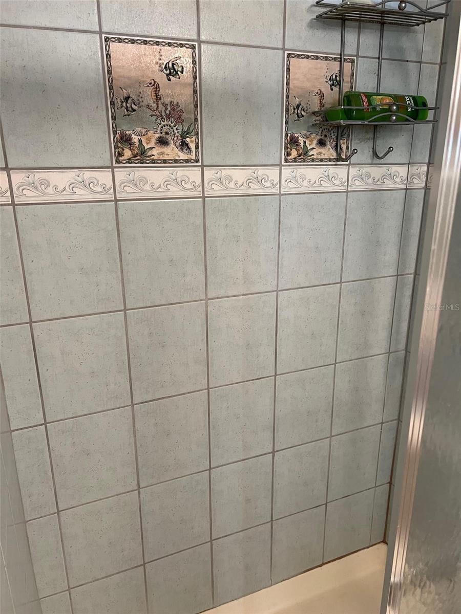 46 PINDO PALM ST E, LARGO, FL, 33770