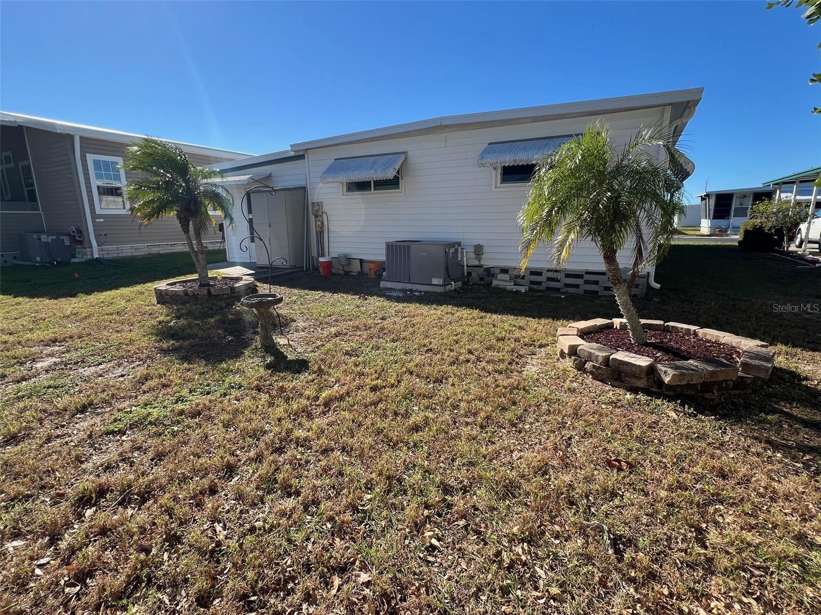 46 PINDO PALM ST E, LARGO, FL, 33770