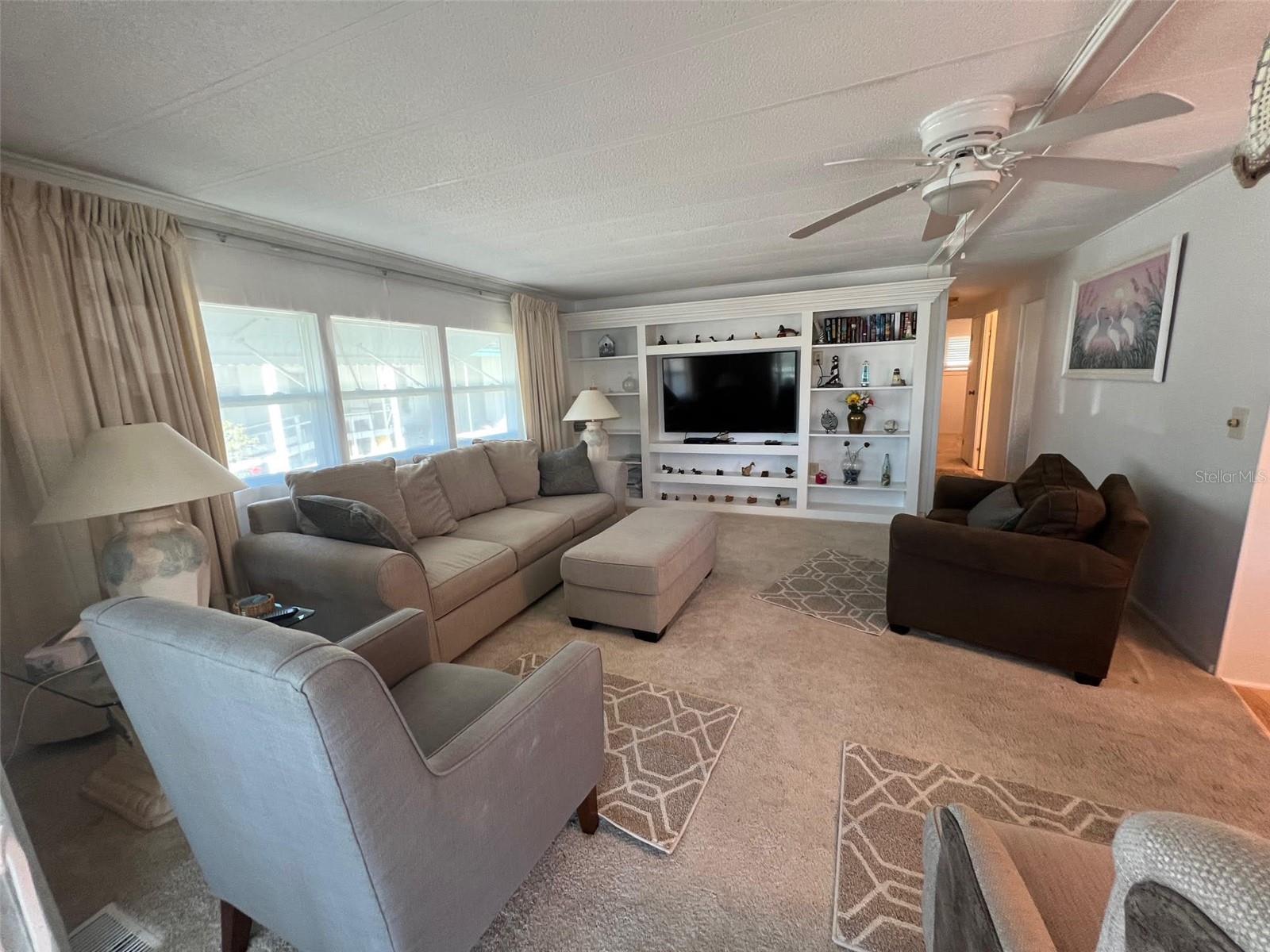 46 PINDO PALM ST E, LARGO, FL, 33770